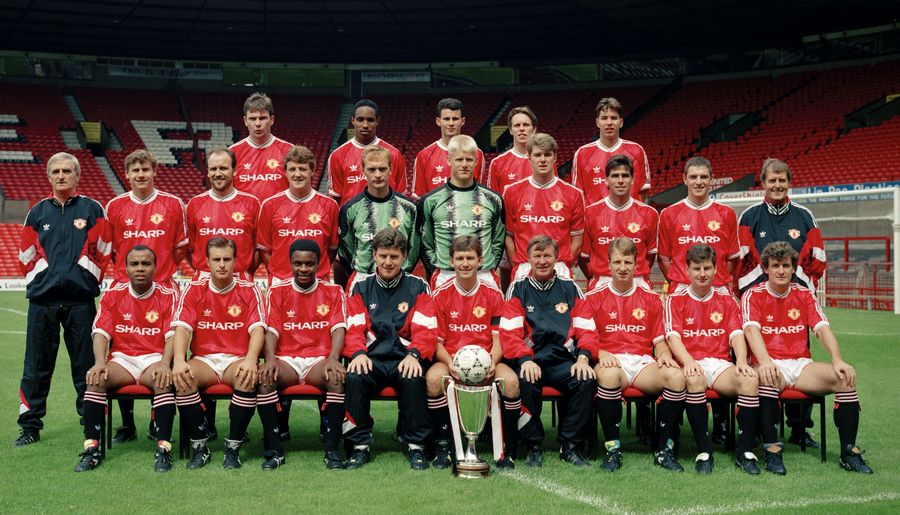 的原因竟然 的原因竟然