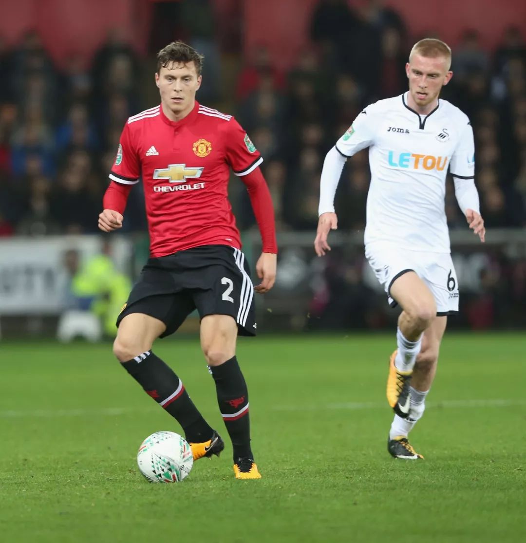 将比分反超 将比分反超