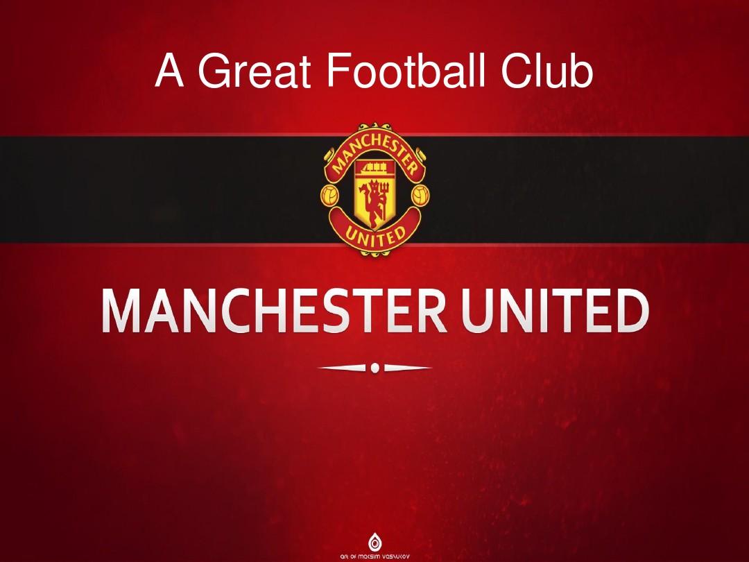 强烈渴望 强烈渴望