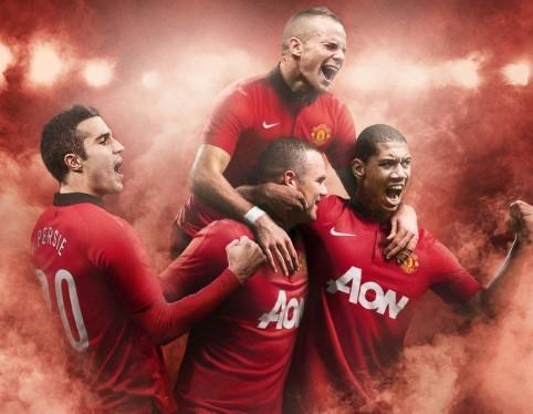 潜在明星的 潜在明星的