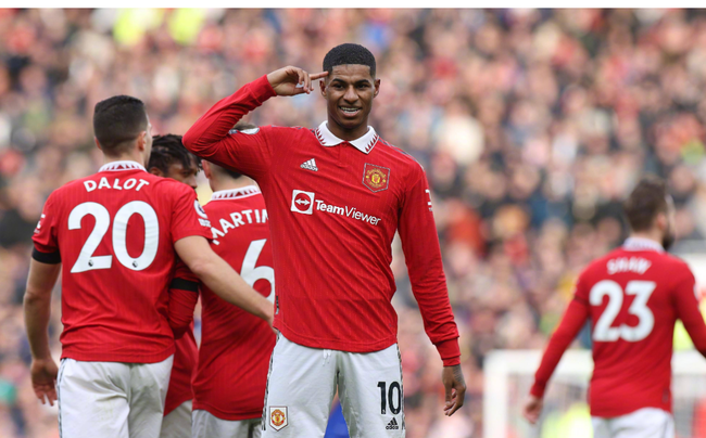 是对抗无人 是对抗无人