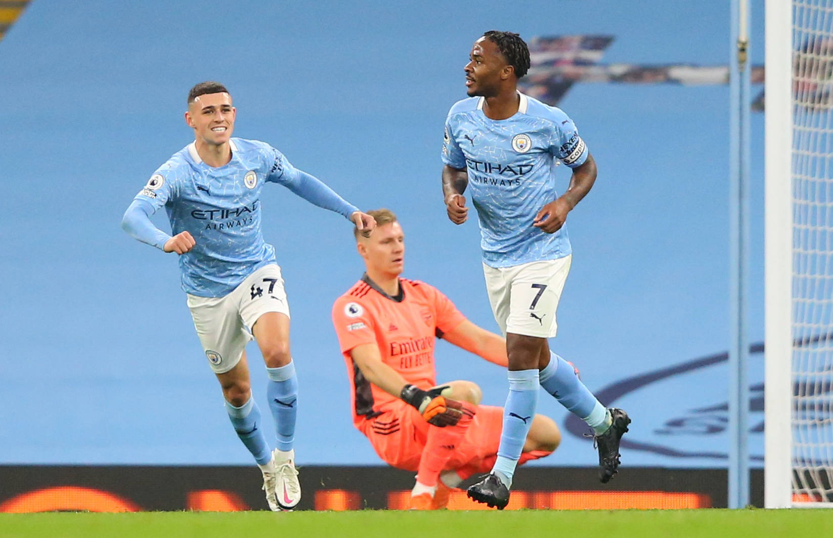 的又一关键 的又一关键