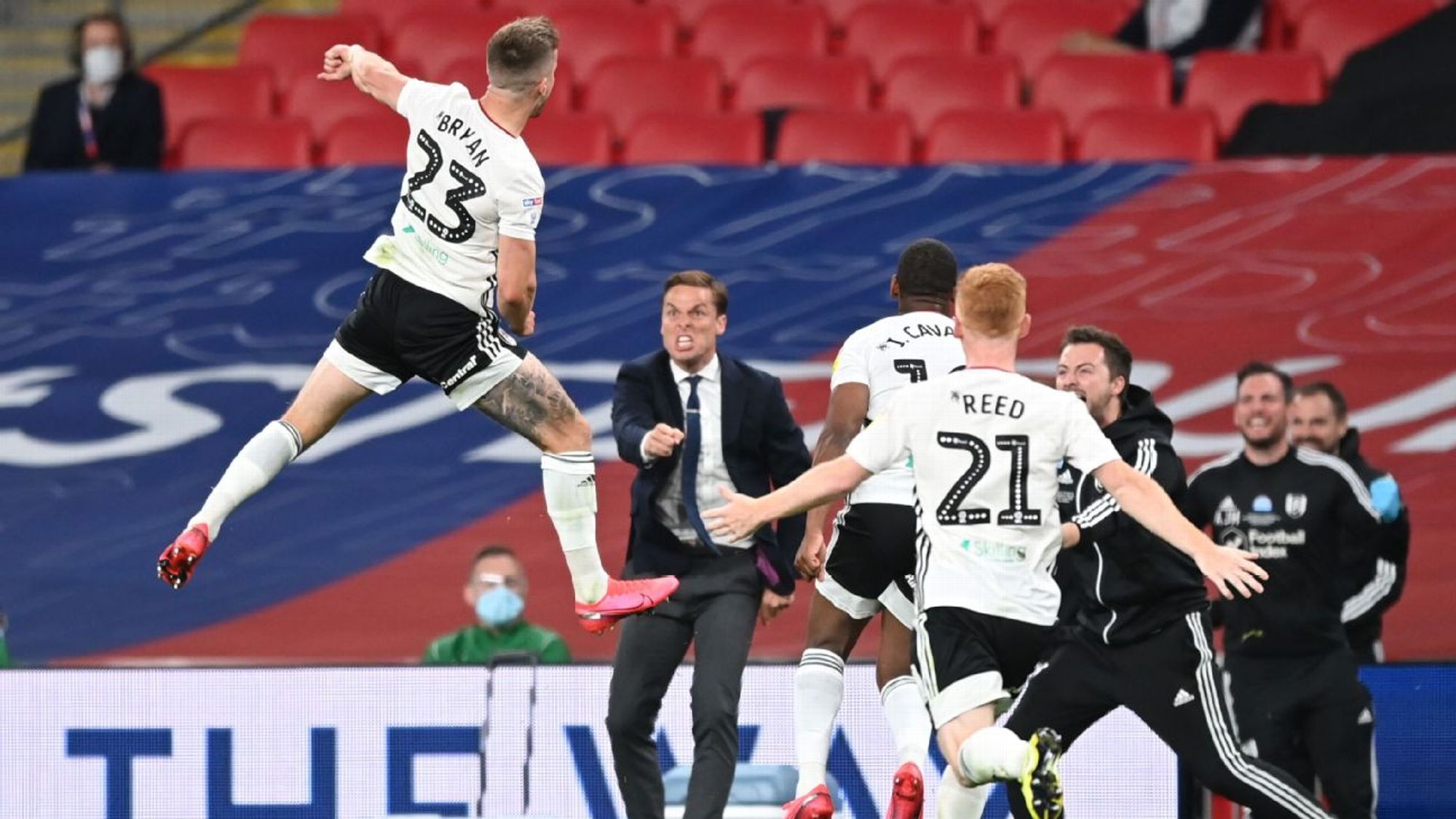 新赛季的热 新赛季的热