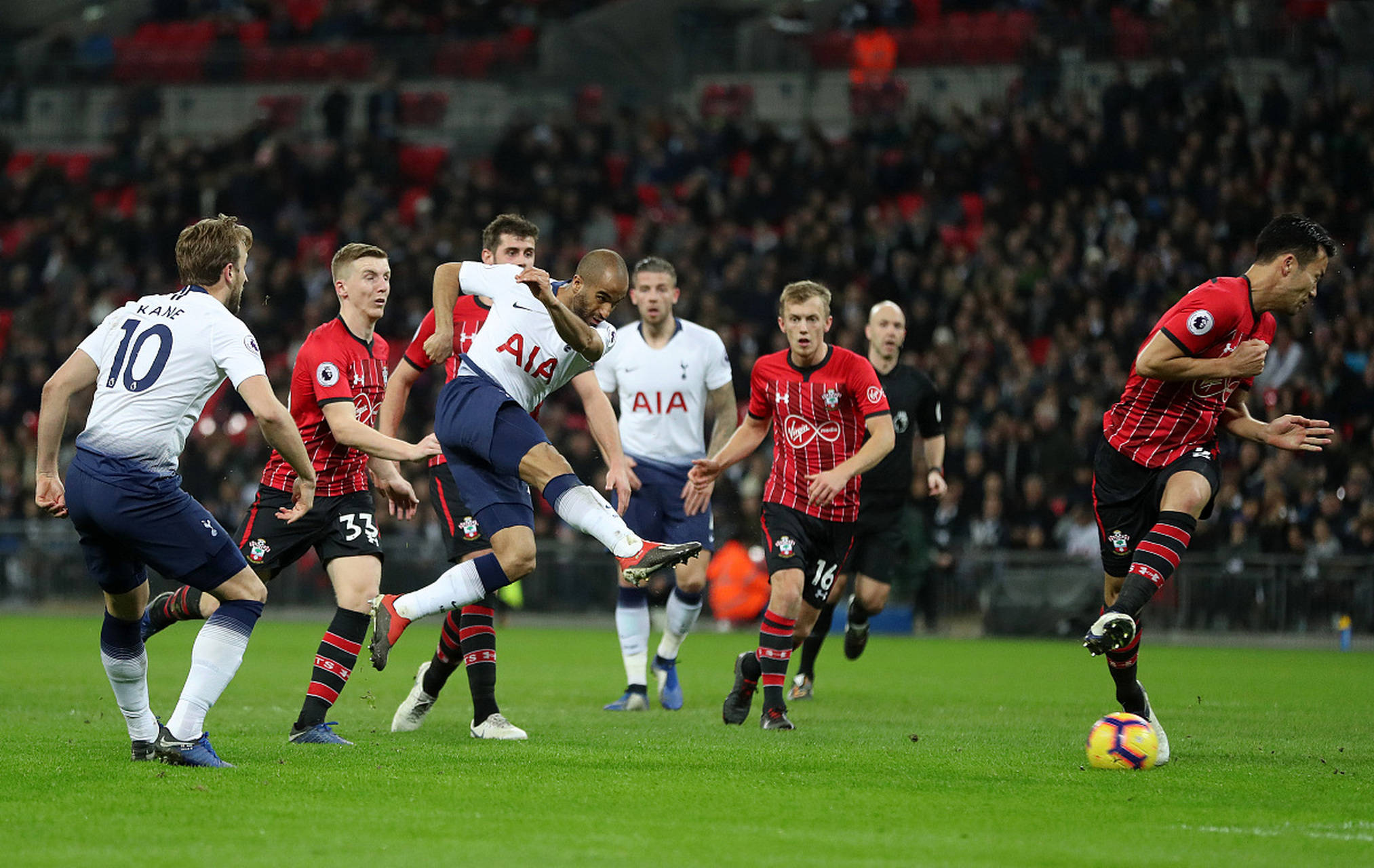 而蔡慧康的 而蔡慧康的