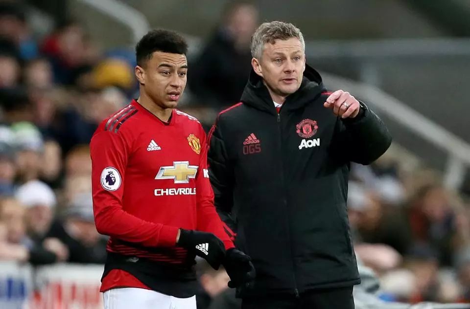 海港队的未 海港队的未