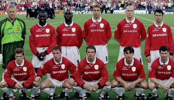 不滿形成鮮 不滿形成鮮