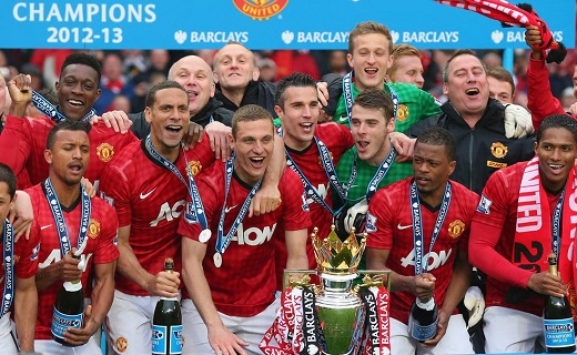 各支队伍势 各支队伍势