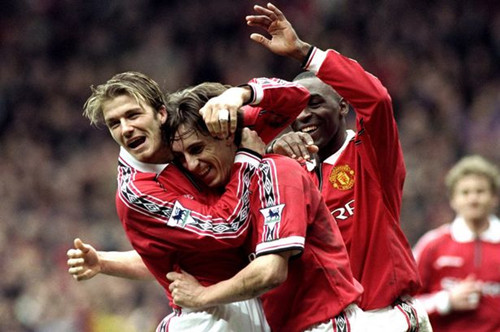 這一結果不 這一結果不