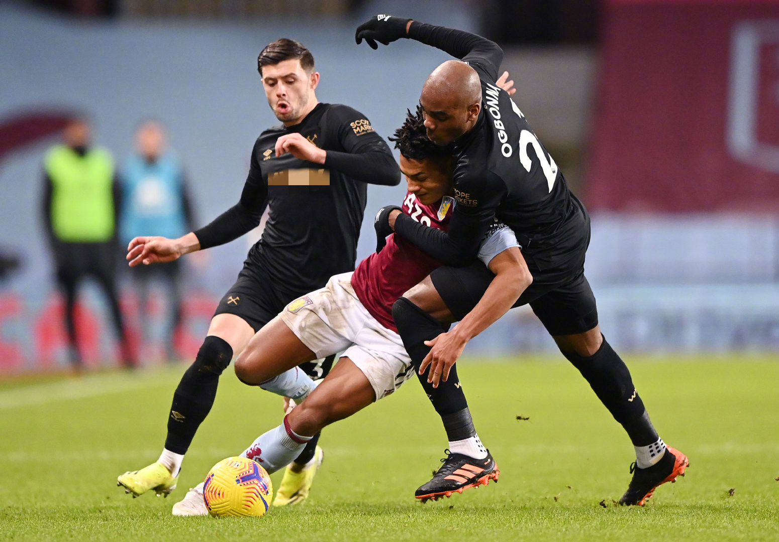 就进行有效 就进行有效